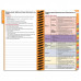 MDpocket® EVMS Internal Medicine Resident